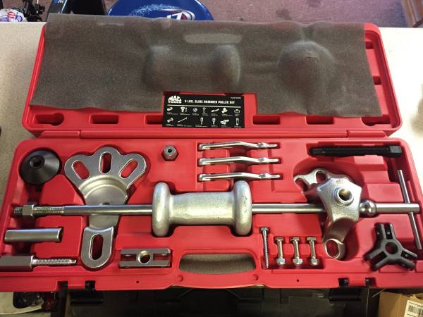 complete mac tool set for sale